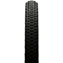 MAXXIS Pneu Souple Ardent Race Dual EXO TR 29" -Pneus 27,5" Soldes 248330