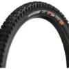 MAXXIS Pneu Souple Assegai 3C MaxxGrip DD WT TR 27,5" 2 MAXXIS Pneu Souple Assegai 3C MaxxGrip DD WT TR 27,5" -Pneus 27,5" Soldes 248331
