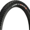 MAXXIS Pneu Souple Assegai 3C MaxxGrip DD WT TR 29" -Pneus 27,5" Soldes 248335