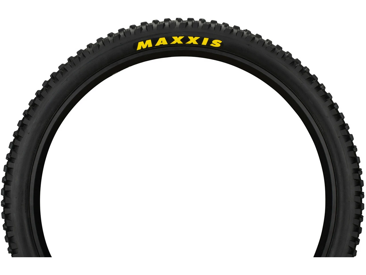 MAXXIS Pneu Souple Assegai 3C MaxxGrip DD WT TR 29" 4 MAXXIS Pneu Souple Assegai 3C MaxxGrip DD WT TR 29" – Image 2