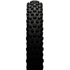 MAXXIS Pneu Souple Assegai 3C MaxxGrip DD WT TR 29" 9 MAXXIS Pneu Souple Assegai 3C MaxxGrip DD WT TR 29" -Pneus 27,5" Soldes 248338