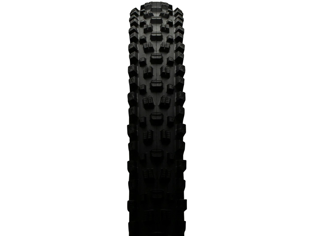 MAXXIS Pneu Souple Assegai 3C MaxxGrip DD WT TR 29" 6 MAXXIS Pneu Souple Assegai 3C MaxxGrip DD WT TR 29" – Image 4