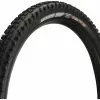 MAXXIS Pneu Souple Minion DHF 3C MaxxTerra DD WT TR 29" -Pneus 27,5" Soldes 248343