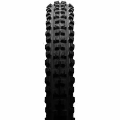 MAXXIS Pneu Souple Minion DHF 3C MaxxTerra DD WT TR 29" -Pneus 27,5" Soldes 248346