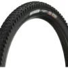 MAXXIS Pneu Souple Rekon Dual EXO WT TR 27,5" -Pneus 27,5" Soldes 248347