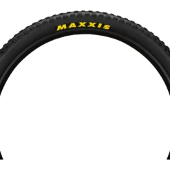 MAXXIS Pneu Souple Rekon Dual EXO WT TR 27,5" -Pneus 27,5" Soldes 248348