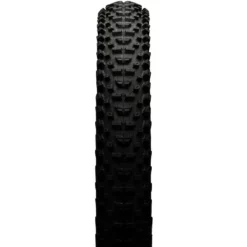MAXXIS Pneu Souple Rekon Dual EXO WT TR 27,5" -Pneus 27,5" Soldes 248350