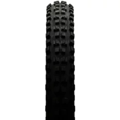 MAXXIS Pneu Souple Minion DHF 3C MaxxTerra EXO+ WT TR 27,5+ -Pneus 27,5" Soldes 248868