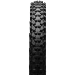 Michelin Pneu Souple Wild Enduro Front GUM-X 29" 9 Michelin Pneu Souple Wild Enduro Front GUM-X 29" -Pneus 27,5" Soldes 249119