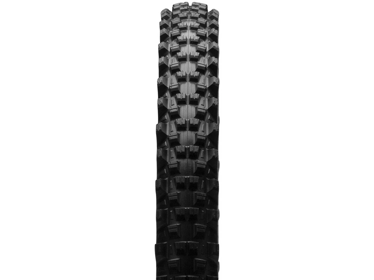 Michelin Pneu Souple Wild Enduro Front GUM-X 29" 6 Michelin Pneu Souple Wild Enduro Front GUM-X 29" – Image 4
