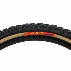 Panaracer Pneu Souple Dart 26" -Pneus 27,5" Soldes 249223