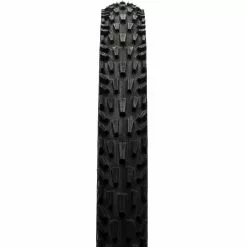 Panaracer Pneu Souple Dart 26" -Pneus 27,5" Soldes 249224