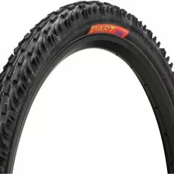 Panaracer Pneu Souple Dart 26" -Pneus 27,5" Soldes 249225