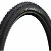 Continental Pneu Souple Race King 2.2 ProTection 26" -Pneus 27,5" Soldes 249835