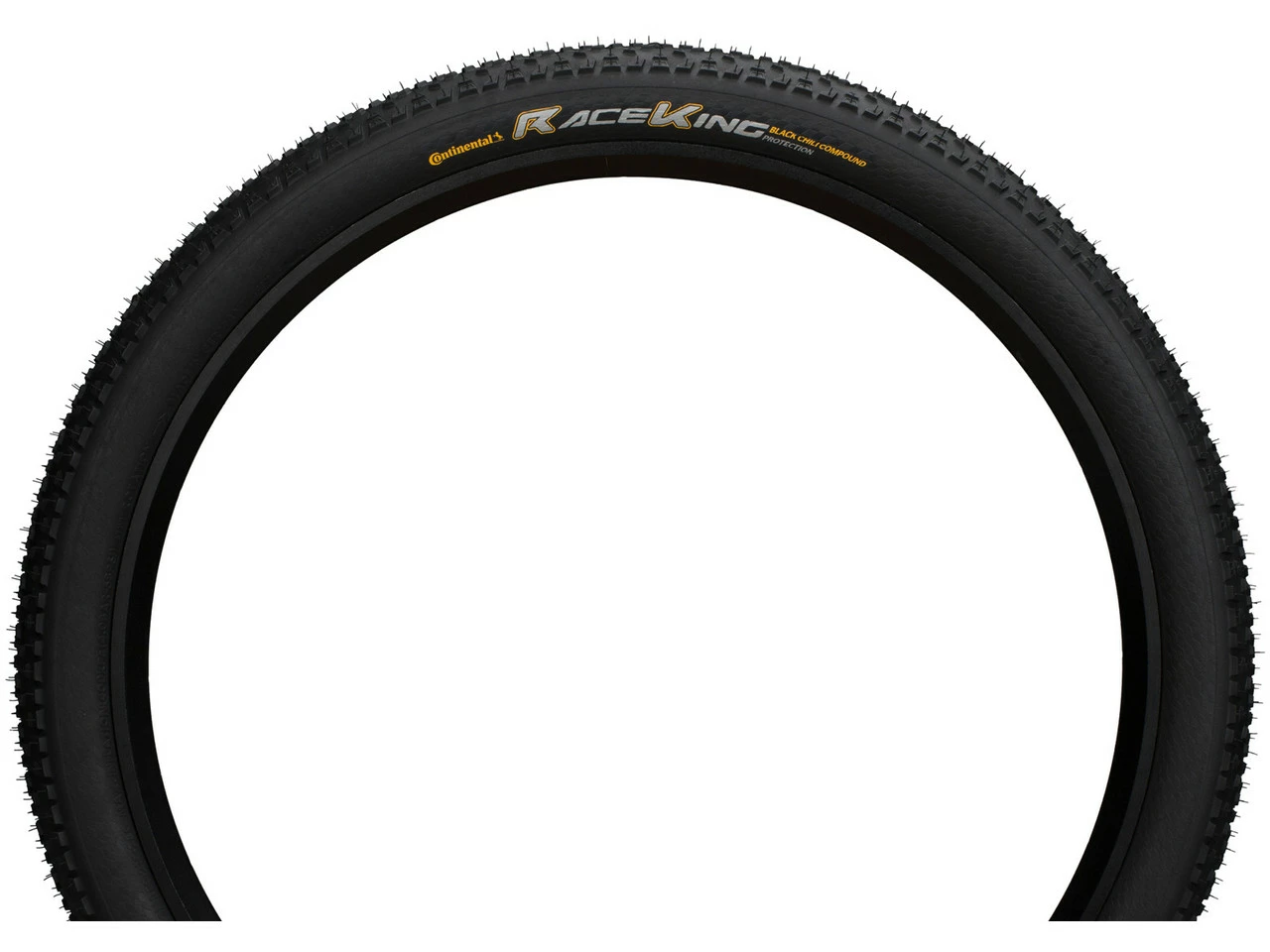Continental Pneu Souple Race King 2.2 ProTection 26" 4 Continental Pneu Souple Race King 2.2 ProTection 26" – Image 2