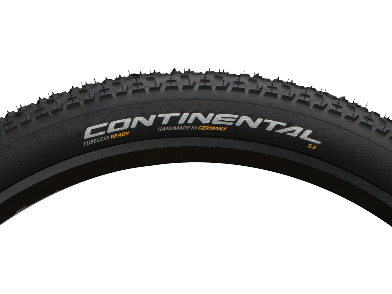 Continental Pneu Souple Race King 2.2 ProTection 26" 5 Continental Pneu Souple Race King 2.2 ProTection 26" – Image 3