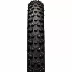 Kenda Pneu Souple Clouté Klondike Wide 26" -Pneus 27,5" Soldes 249895