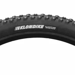 Kenda Pneu Rigide Clouté Klondike Wide 29" -Pneus 27,5" Soldes 249898