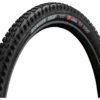 MAXXIS Pneu Souple Minion DHF 3C MaxxTerra EXO TR 29" -Pneus 27,5" Soldes 249937