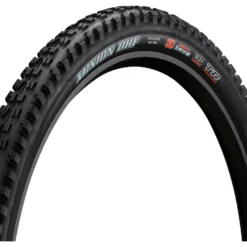 MAXXIS Pneu Souple Minion DHF 3C MaxxTerra EXO TR 29"