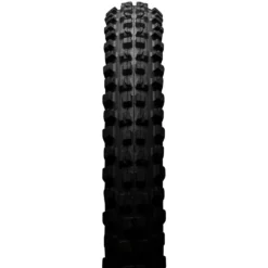 MAXXIS Pneu Souple Minion DHF 3C MaxxTerra EXO TR 29" -Pneus 27,5" Soldes 249940
