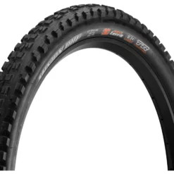 MAXXIS Pneu Souple Minion DHF+ 3C MaxxTerra EXO TR 27,5+
