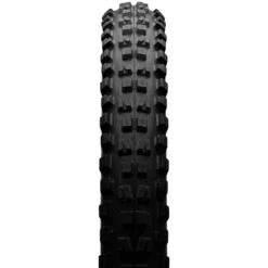 MAXXIS Pneu Souple Minion DHF+ 3C MaxxTerra EXO TR 27,5+ 9 MAXXIS Pneu Souple Minion DHF+ 3C MaxxTerra EXO TR 27,5+ -Pneus 27,5" Soldes 249944