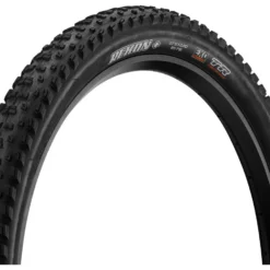 MAXXIS Set De 2 Pneus Souples Minion DHF+ 3C MaxxTerra/Rekon+ 27,5+ -Pneus 27,5" Soldes 249946