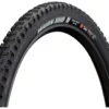 MAXXIS Pneu Souple Minion DHR II 3C MaxxGrip Downhill WT TR 29" -Pneus 27,5" Soldes 249958