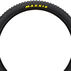 MAXXIS Pneu Souple Minion DHR II 3C MaxxGrip Downhill WT TR 29" 7 MAXXIS Pneu Souple Minion DHR II 3C MaxxGrip Downhill WT TR 29" -Pneus 27,5" Soldes 249959