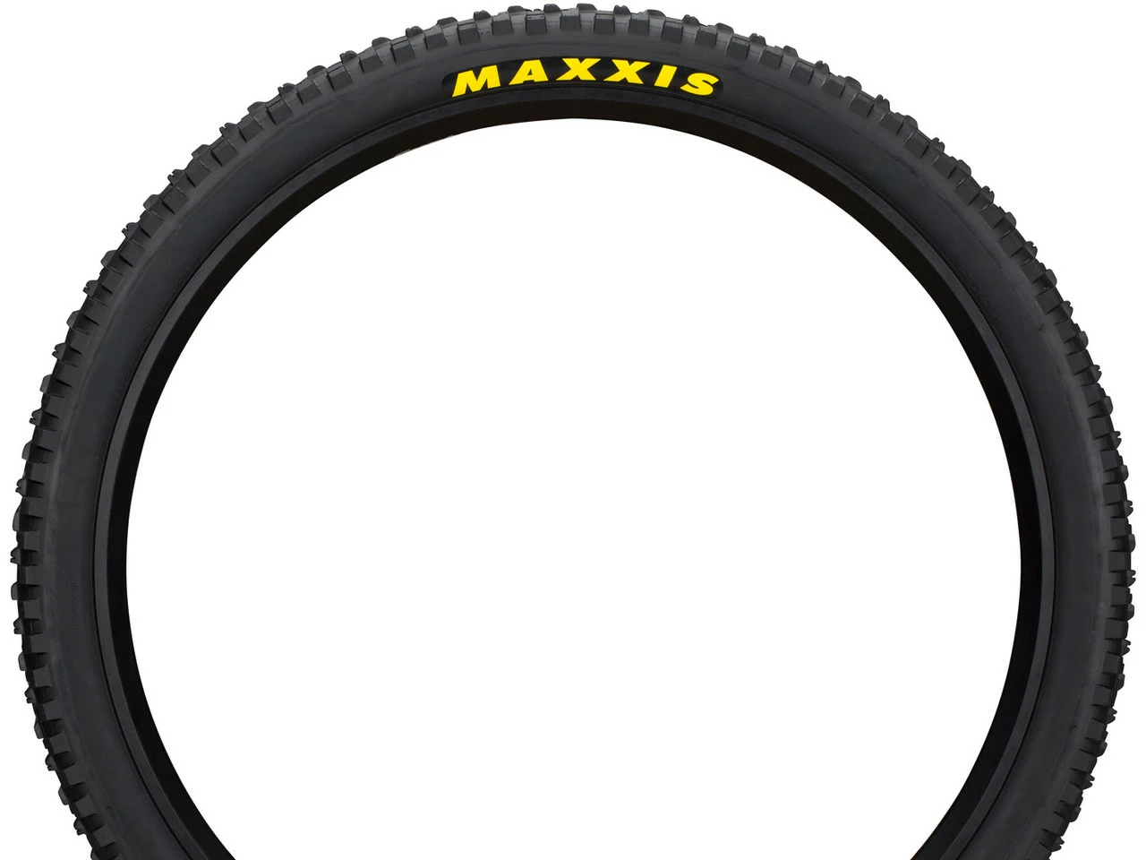 MAXXIS Pneu Souple Minion DHR II 3C MaxxGrip Downhill WT TR 29" 4 MAXXIS Pneu Souple Minion DHR II 3C MaxxGrip Downhill WT TR 29" – Image 2