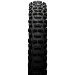 MAXXIS Pneu Souple Minion DHR II 3C MaxxGrip Downhill WT TR 29" 9 MAXXIS Pneu Souple Minion DHR II 3C MaxxGrip Downhill WT TR 29" -Pneus 27,5" Soldes 249961