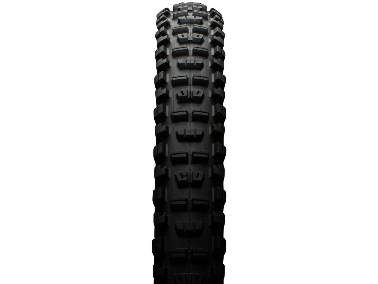 MAXXIS Pneu Souple Minion DHR II 3C MaxxGrip Downhill WT TR 29" 6 MAXXIS Pneu Souple Minion DHR II 3C MaxxGrip Downhill WT TR 29" – Image 4