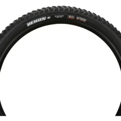 MAXXIS Pneu Souple Rekon+ Dual EXO 27,5+ -Pneus 27,5" Soldes 249979