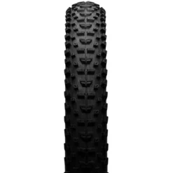 MAXXIS Pneu Souple Rekon+ Dual EXO 27,5+ -Pneus 27,5" Soldes 249981