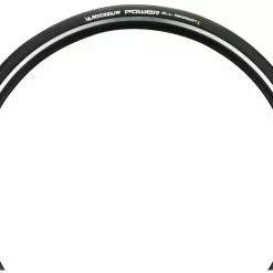 Michelin Pneu Souple Power All Season 28" -Pneus 27,5" Soldes 249991