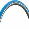 Schwalbe Pneu Souple D'Entraînement Insider Performance 28" -Pneus 27,5" Soldes 250084