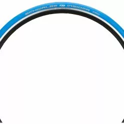 Schwalbe Pneu Souple D'Entraînement Insider Performance 28" -Pneus 27,5" Soldes 250085