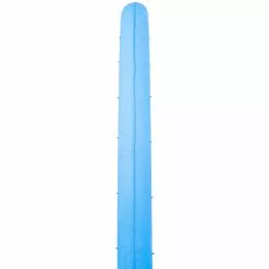 Schwalbe Pneu Souple D'Entraînement Insider Performance 28" -Pneus 27,5" Soldes 250087