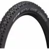 Schwalbe Pneu Rigide Smart Sam Plus Performance ADDIX E-Bike 26" -Pneus 27,5" Soldes 250117
