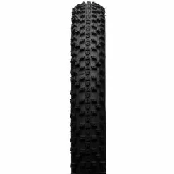 Schwalbe Pneu Rigide Smart Sam Plus Performance ADDIX E-Bike 26" -Pneus 27,5" Soldes 250120