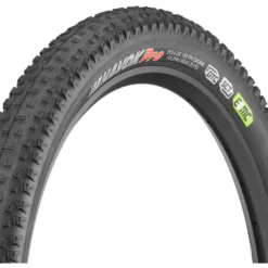 Kenda Pneu Souple Havok Pro EMC 27,5+