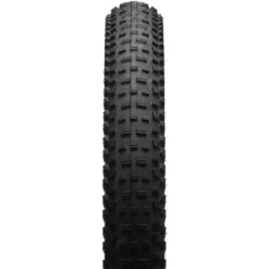 Kenda Pneu Souple Havok Pro EMC 27,5+ -Pneus 27,5" Soldes 250252