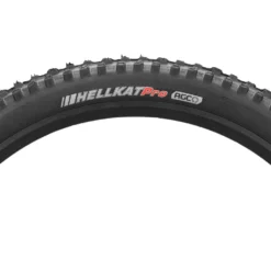 Kenda Pneu Souple Hellkat Pro AGC 27,5" -Pneus 27,5" Soldes 250255