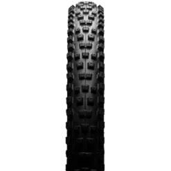 Kenda Pneu Souple Hellkat Pro AGC 27,5" -Pneus 27,5" Soldes 250256