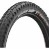 MAXXIS Pneu Souple Minion DHF+ 3C MaxxTerra EXO TR 29+ 1 MAXXIS Pneu Souple Minion DHF+ 3C MaxxTerra EXO TR 29+ -Pneus 27,5" Soldes 250284