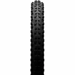 MAXXIS Pneu Souple Minion DHF+ 3C MaxxTerra EXO TR 29+ 9 MAXXIS Pneu Souple Minion DHF+ 3C MaxxTerra EXO TR 29+ -Pneus 27,5" Soldes 250287