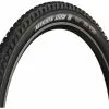 MAXXIS Pneu Souple Minion DHR II Dual EXO TR 29" -Pneus 27,5" Soldes 250292