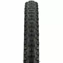 MAXXIS Pneu Souple Minion DHR II Dual EXO TR 29" -Pneus 27,5" Soldes 250295