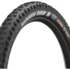MAXXIS Pneu Souple Minion DHR II+ 3C MaxxTerra EXO TR 29+ -Pneus 27,5" Soldes 250296